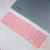 Изображение товара 5