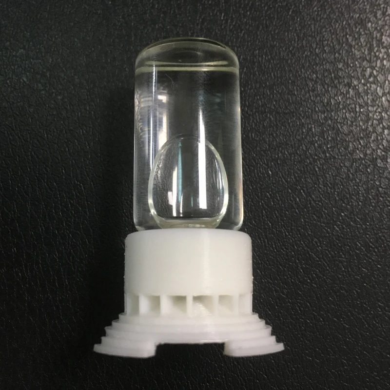 Муравьиная ферма зона подачи воды чаша для муравьиной гнездо питатель большой