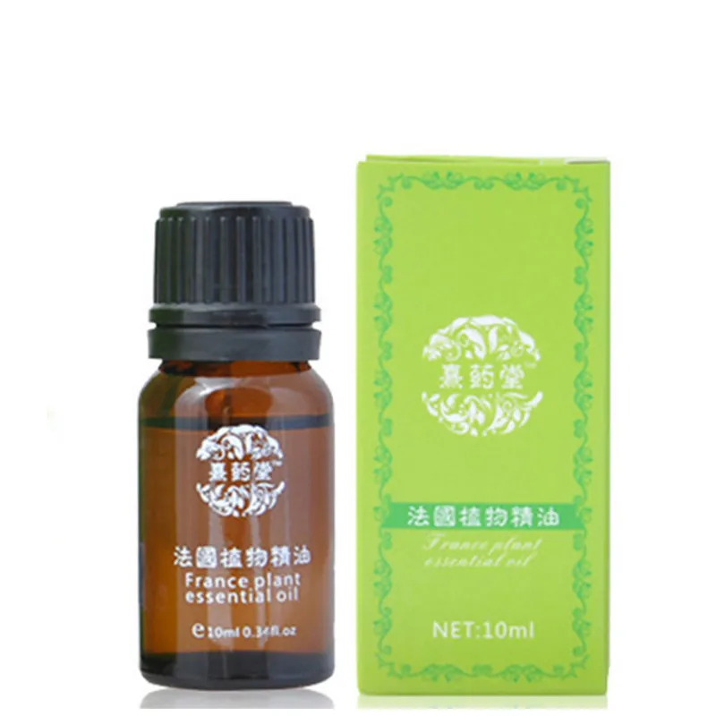 Натуральное масло для роста эфирное увеличения тела массажные масла