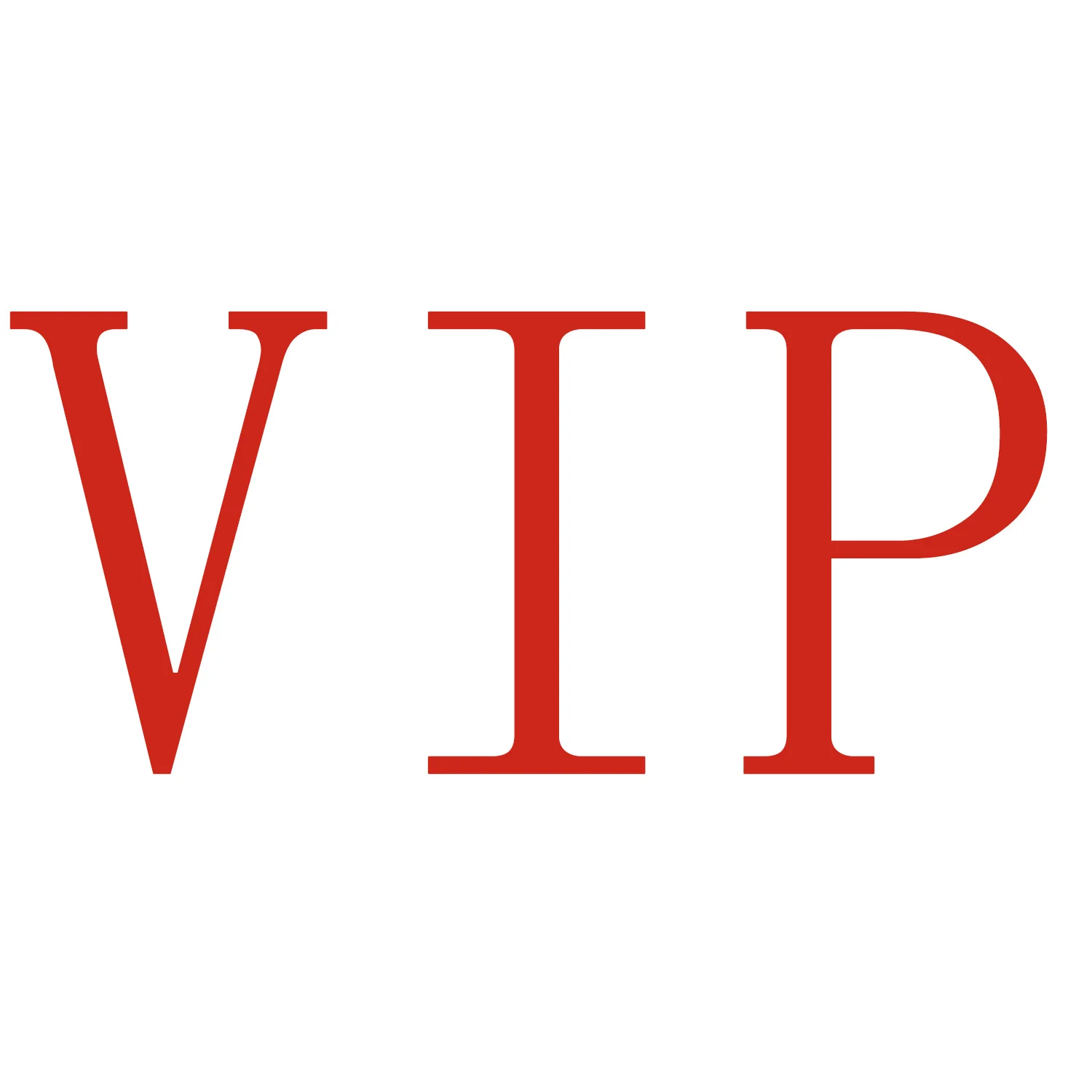 

Роскошный гибридный прочный бронированный чехол для телефона Samsung Galaxy S10 S9 S8 Plus S7 S6 Edge S5 S10E, жесткий противоударный защитный чехол