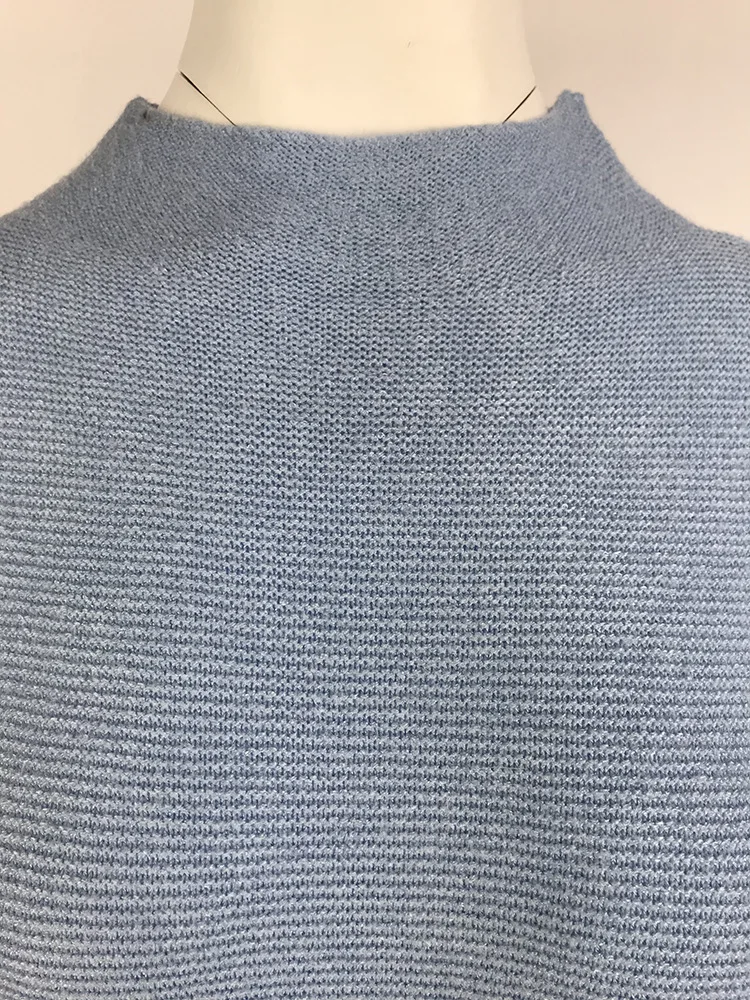 

women sweater dress long Pullovers plus size winter clothes women turtleneck dress oversized white black blue christmas sweaters