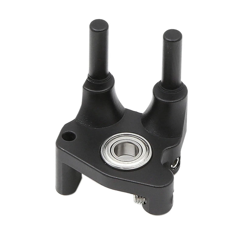 Складной велосипед Шестерня переключения передач для комплекта колес с тремя