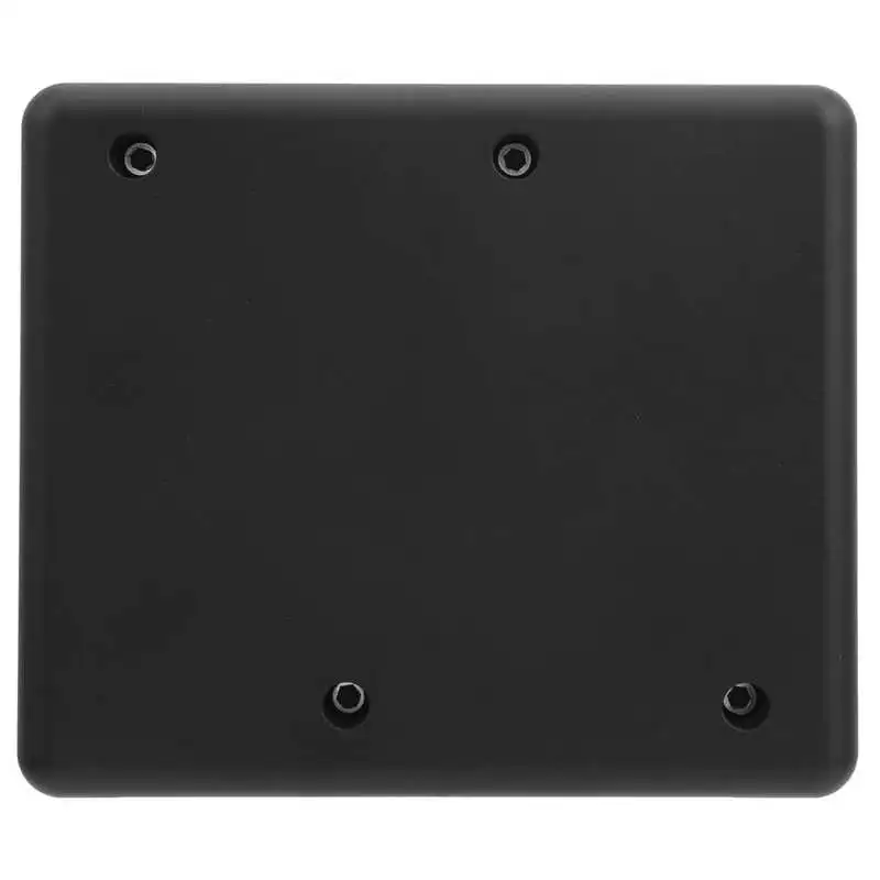 SQ-SW1 машины для точечной сварки Портативный Мини паяльная машина