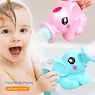 Детская игрушка Слон, Интерактивная игрушка для детей и родителей