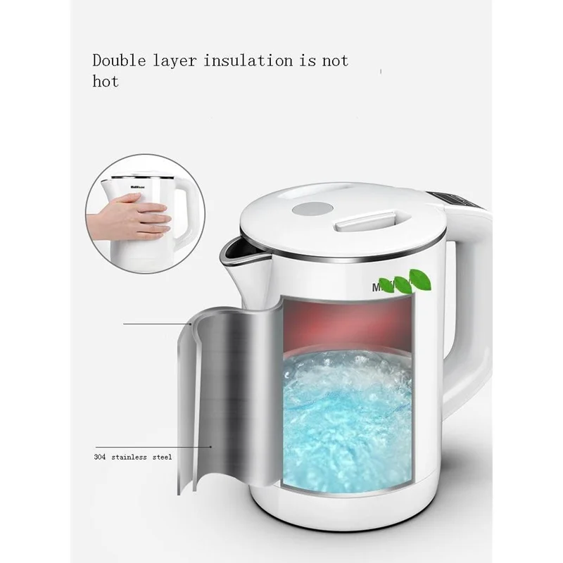 catering commercial aparato keukenapparatuur enseres de cocina restaurant equipment kitchen appliance car electric hot water cup free global shipping