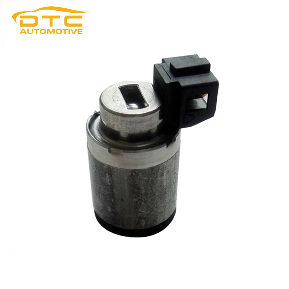 Оригинальный новый электромагнитный клапан переключения автомобиля AL4 DPO 2574 19