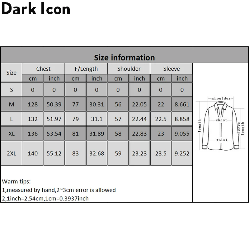 Женская хипстерская футболка Dark Icon модная уличная с круглым вырезом и