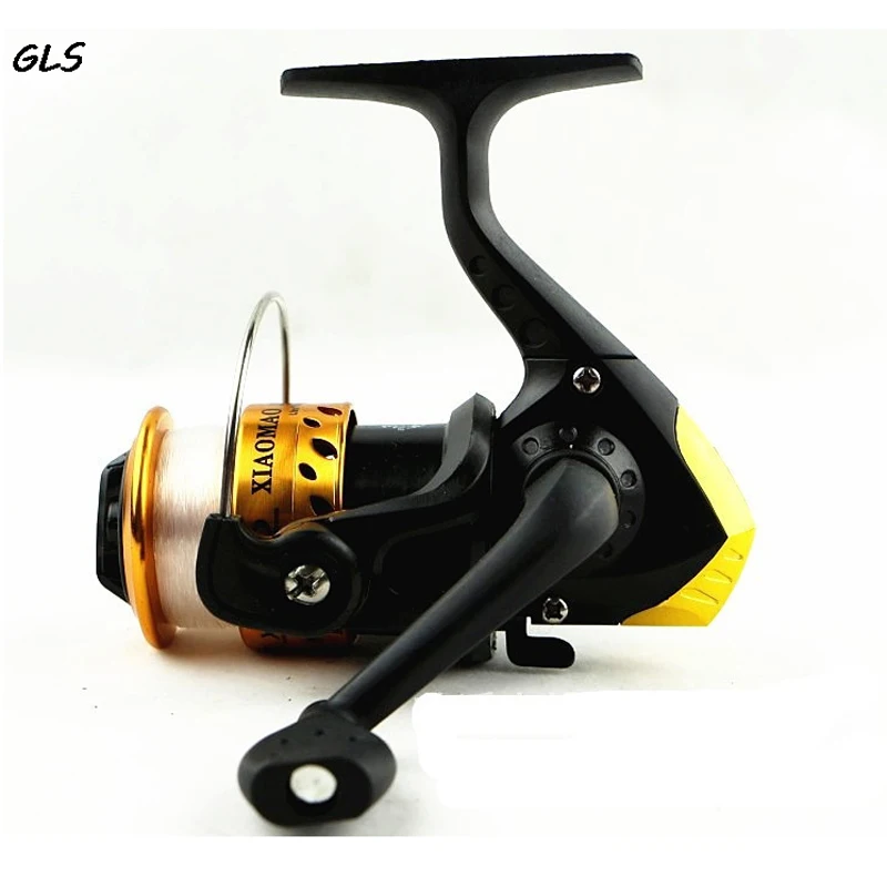 Качественная телескопическая удочка и катушка из углеродного волокна набор 1 8/2