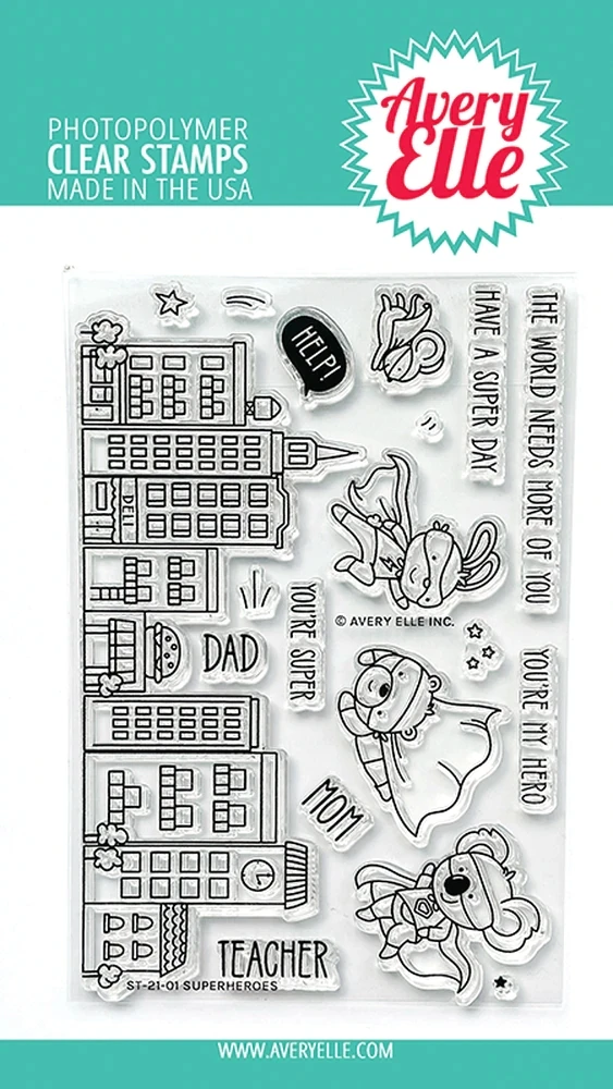 Металлический трафарет с супергероями обезьяны прозрачный штамп для сделай сам