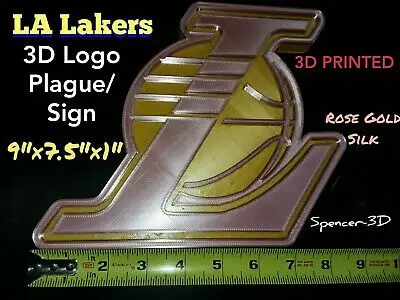 Custom 3D print Chrome Flag metal look Motorcycle Auto Car Emblems Sign Badge Lapel Pin Adhesive Sticker | Автомобили и мотоциклы