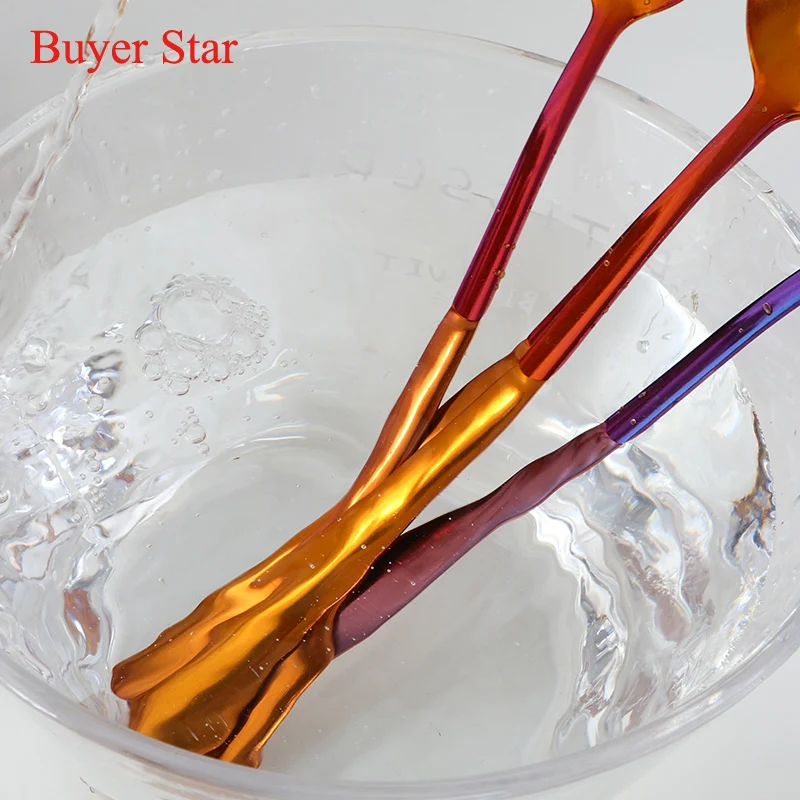 Новое поступление комплект из 2 предметов носки с уклоном разноцветные