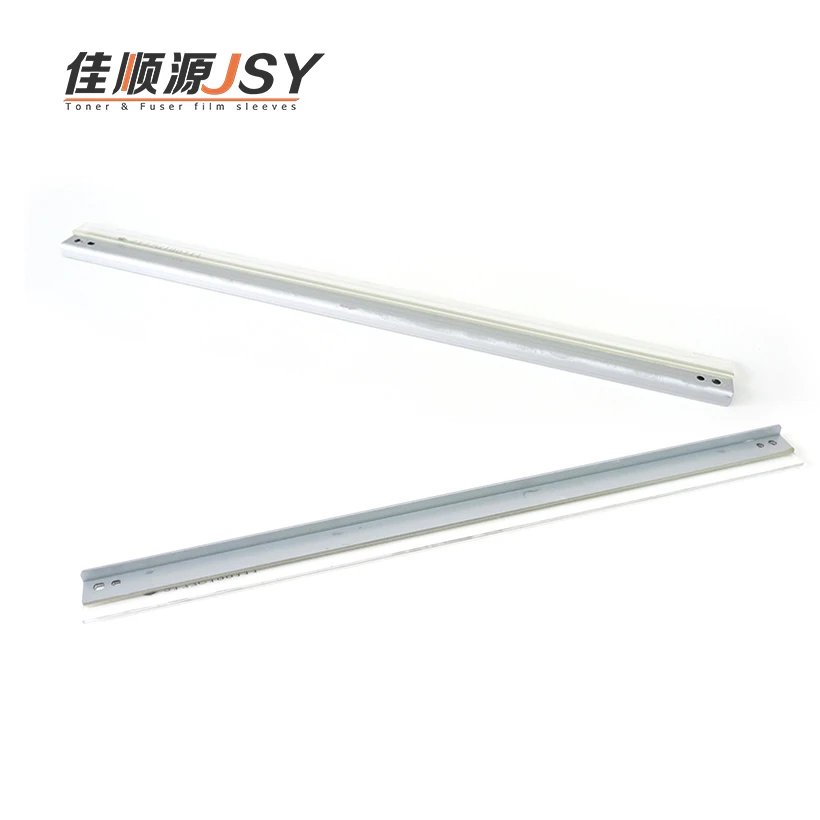 Бесплатная доставка 1X JSY запасные части для копировальной машины чистящее лезвие