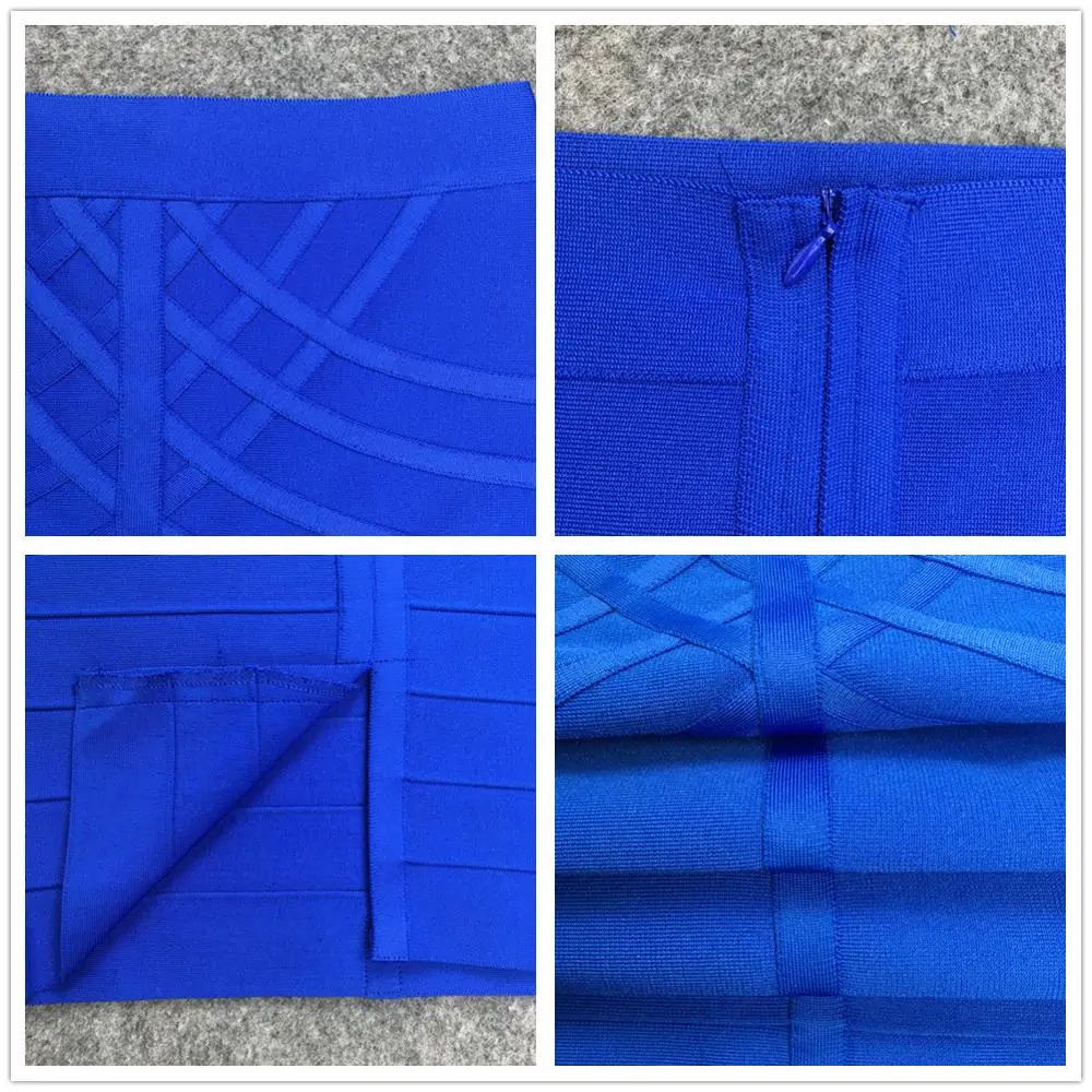 

Woman Skirts Bandage Women 2021 New Arrival Midi Skirt Vintage Summer Sexy Ladies clothes