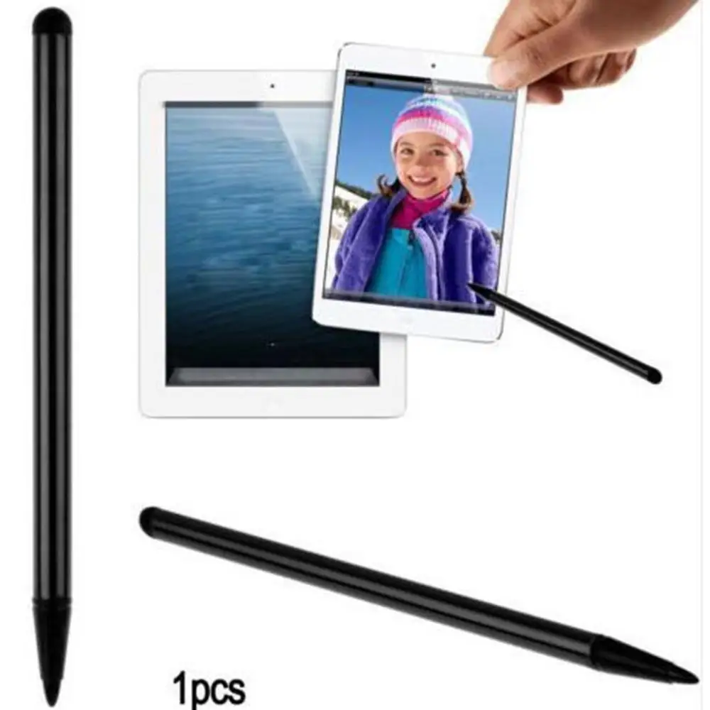 Ручка сопротивления для сенсорного экрана пластиковый планшет ручка мобильный