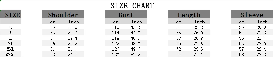 

2020 Autumn Men Hoodies Fashion Casual Clothes Men Oversize Swearshirt Harajuku Men Sweatshirts Streetwear Harajuku Hip Hop Tops