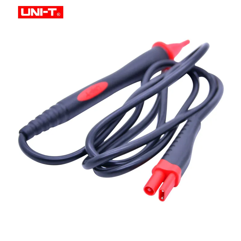 Флуоресцентный датчик дистанционного управления с кнопкой тестирования