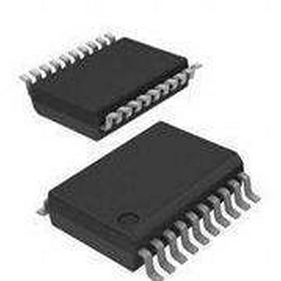 

New 5 шт./лот CY8C24223A- CY8C24223A-24PVXI SSOP20