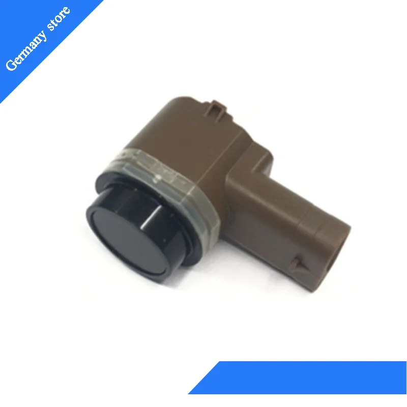 Высококачественный датчик парковки PDC для B MW X3 F25 X5 E70 X6 5 Series F07 - Цена: 387,56 руб.