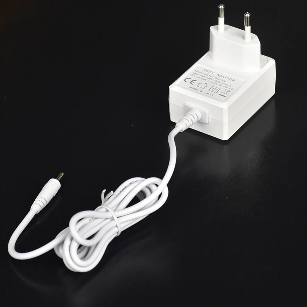 Управление затвором домашняя цепь роликовая Электроника жалюзи привод