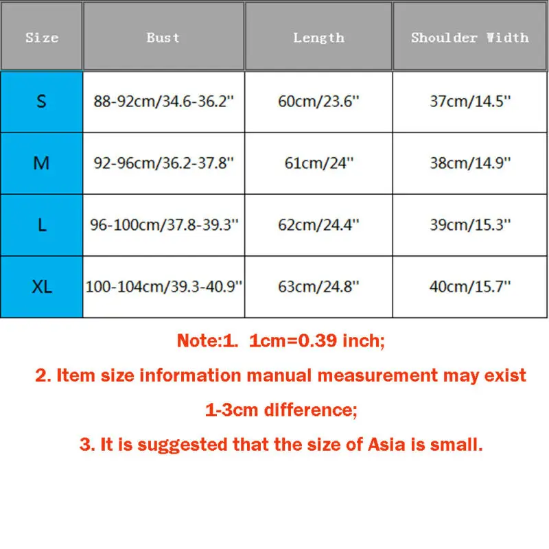 

Vintage Autumn Winter Women Coat women Casual Tops Shirt Ladies Buttons Jackets Coats Women Warm Coats Fashion Streetwear hot