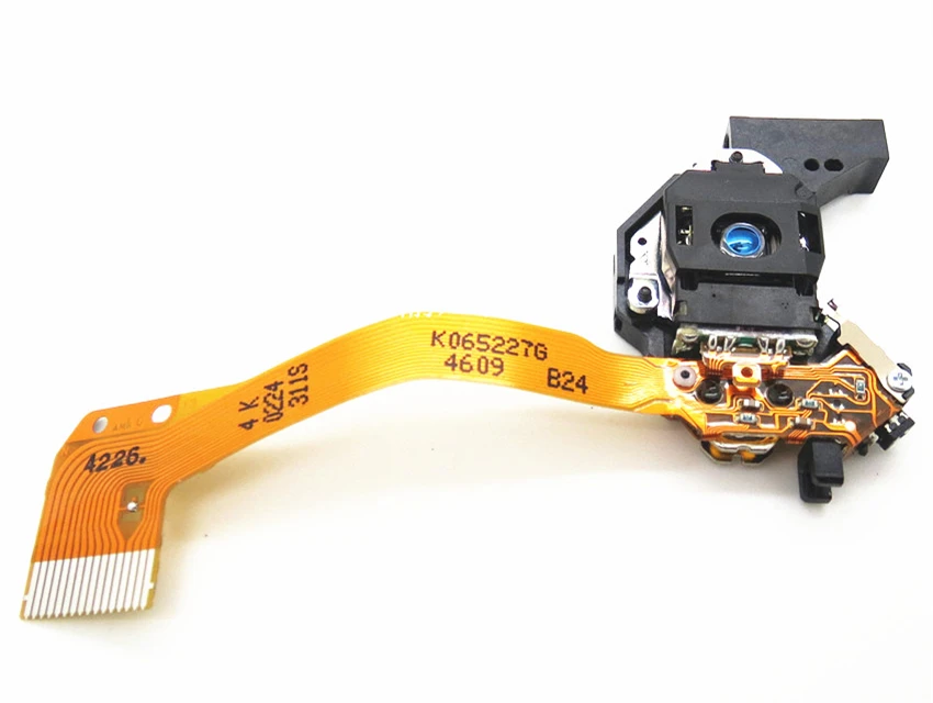 

Original REA-0152 For Car Radio DVD Player Optical Pick-ups Laser Lens