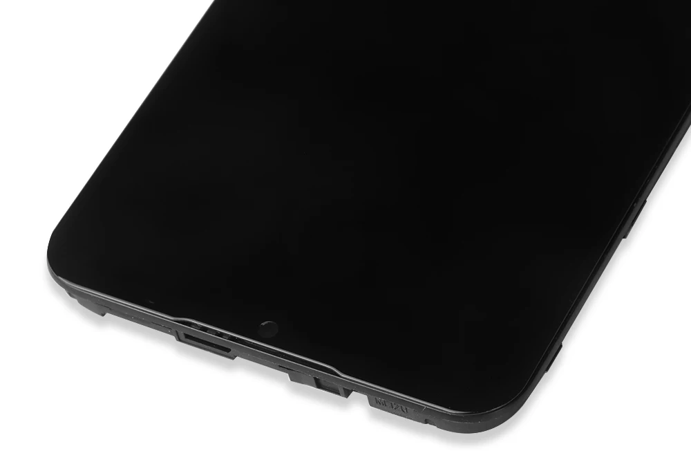 ЖК-экран для Meizu Note 9, ЖК-дисплей+ сенсорный экран, дигитайзер, замена для Meizu Note 9, Note9, 6,2 дюймов, ЖК-дисплей, дигитайзер