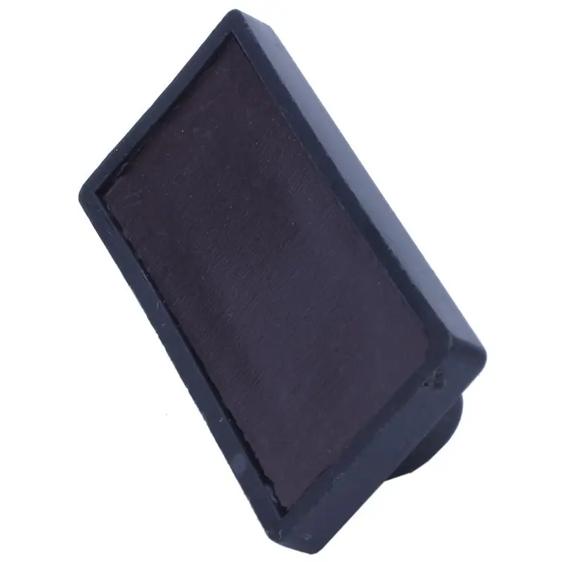 Один пузырьковый уровень 25 мм флакон Новый|Лазерные уровни| |