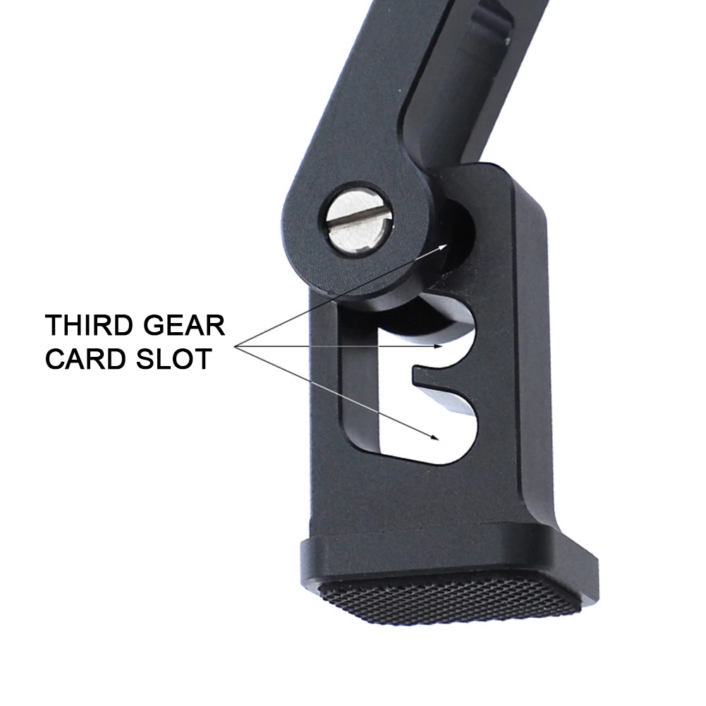 

T-Track T-Slot Hold Down Clamp