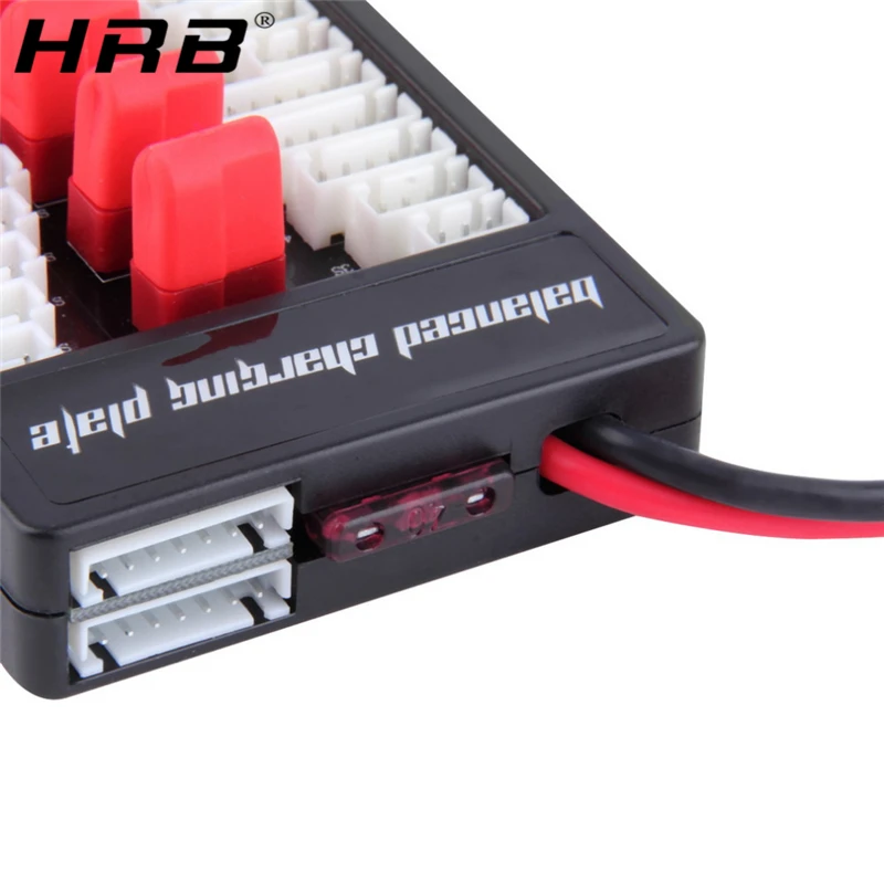 amass t xt60 deans штепсельные вилки парал