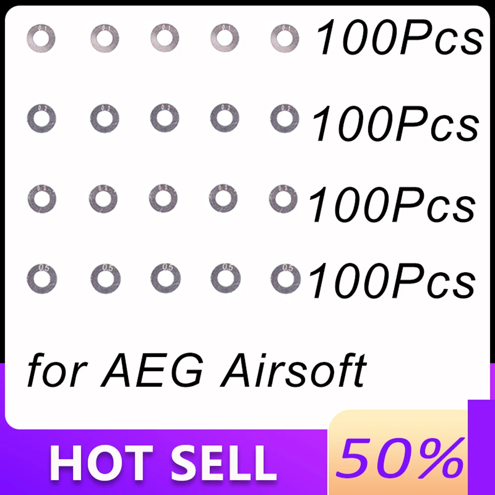 Коробка передач из нержавеющей стали комплект высокоточных редукторов для