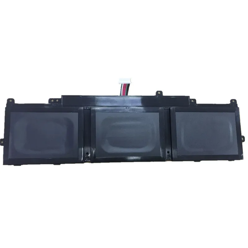 LMDTK Новый аккумулятор для ноутбука HP Stream 11 13 C010NR ForNotebook ME03XL 787089 421 787521 005 HSTNN