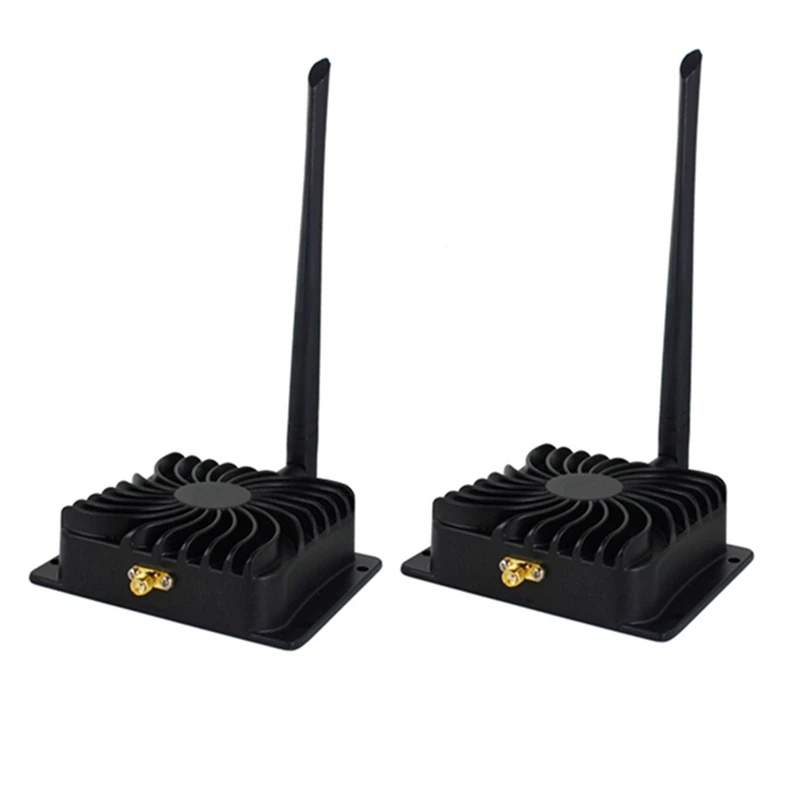 

EDUP Беспроводной Wi-Fi Мощность бустерные усилители для Беспроводной маршрутизатор усилитель сигнала Wi Fi Ретранслятор широкополосный 2,4 ГГц 8 ...