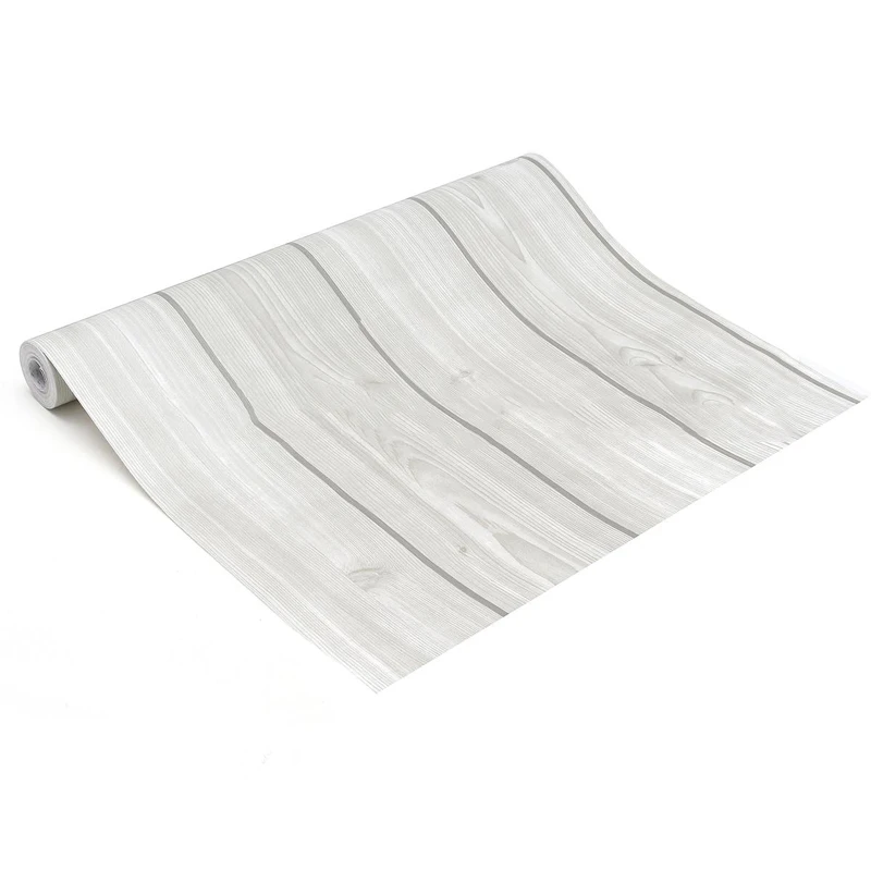 Клейкая самоклеящаяся пленка для мебели 10 м | Дом и сад