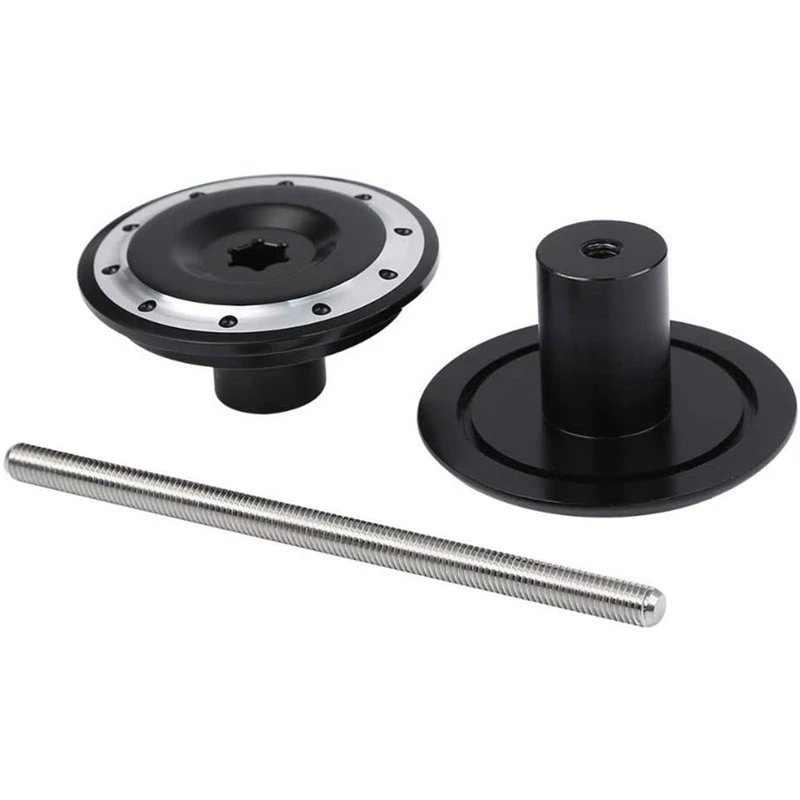 

Rear Wheel Axle Plugs for BMW R1200CL R1200GS R1200R R1200RT R1200S R1200ST K1200GT K1200LT K1200R K1200RS K1200S K1300GT K1300S