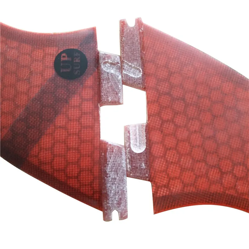 Лидер продаж доска для серфинга с двойными вкладками размер 2 М/Л/UK2.1