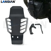 for 1290 supermotorcycle front skid plate engine guard cover 1290 super2013 2014 2015 2016 2017 2018 2019 2020
