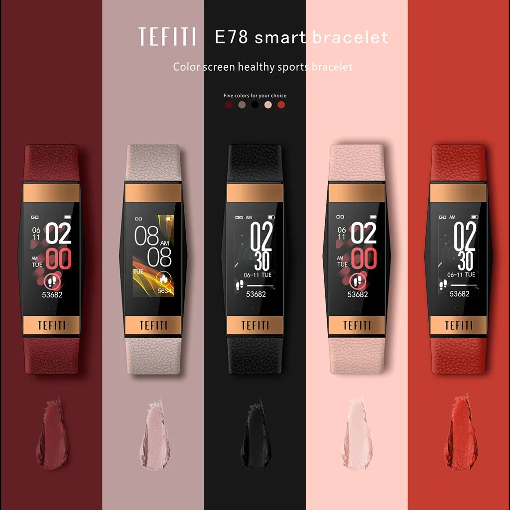 Умные часы с GPS трекером SOS звонки GSM SIM подарки на Рождество спортивные умные для