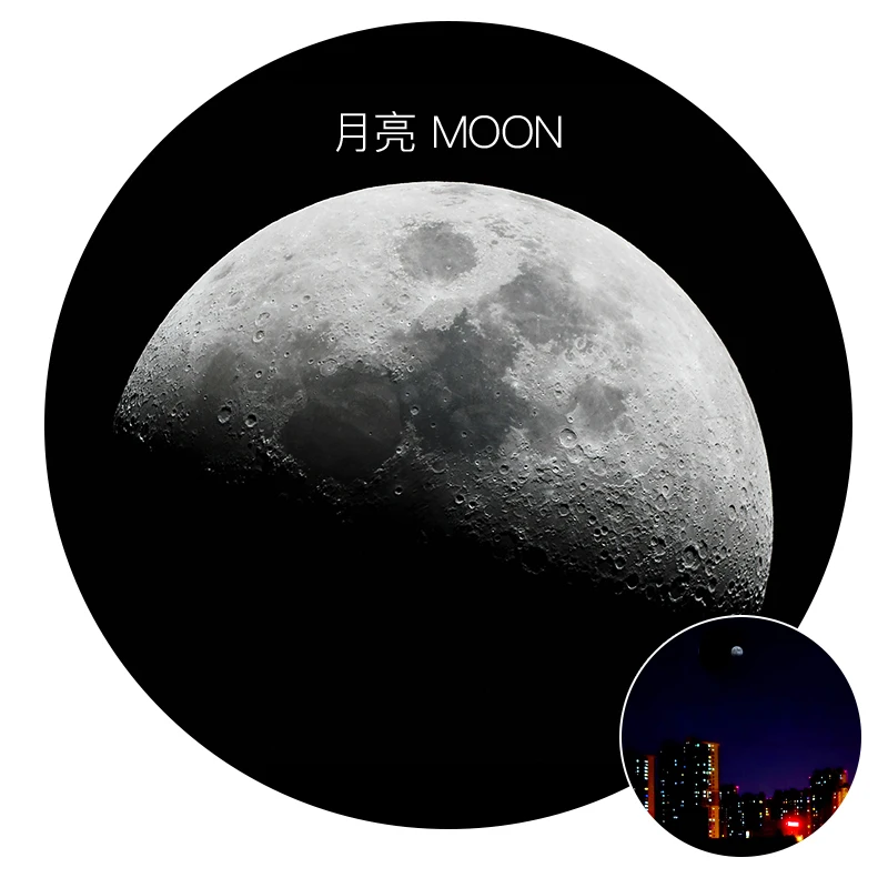 

Celestron 10x42 8x42, , , HD