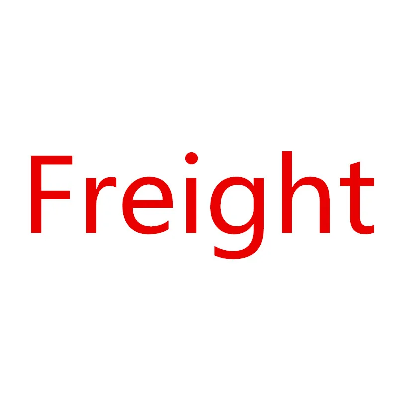 

Freight y YF001 $10