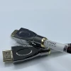 Изображение товара 4