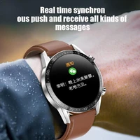 2020 new microwear t03 smart watch ecg heart rate bluetooth women sport blood for men call vs smartwatch watch pressure t03 p1k7