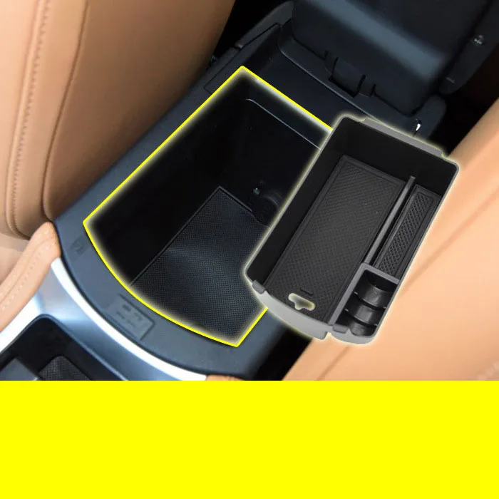 Коробка для мелочей, мобильного телефона, монет, перчаток, мелочей для хранения, интерьерное украшение, аксессуары для автомобиля Citroen DS.