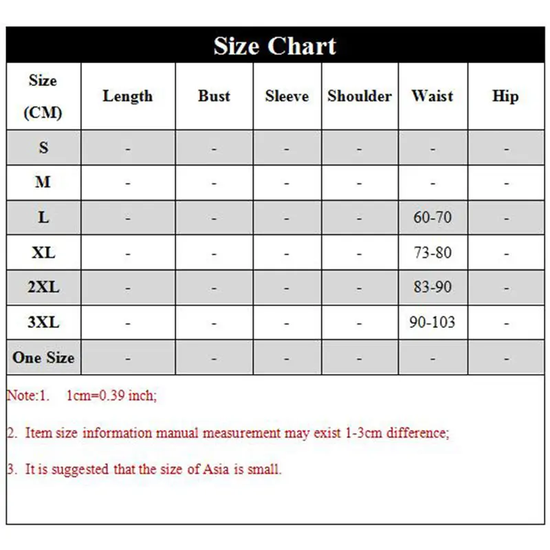 

Man's Underwear Mesh boxer Transparent Sexy Ultra-Thin Jockstrap Male Underpants Low Waist Men's Boxer Panties Boxershorts