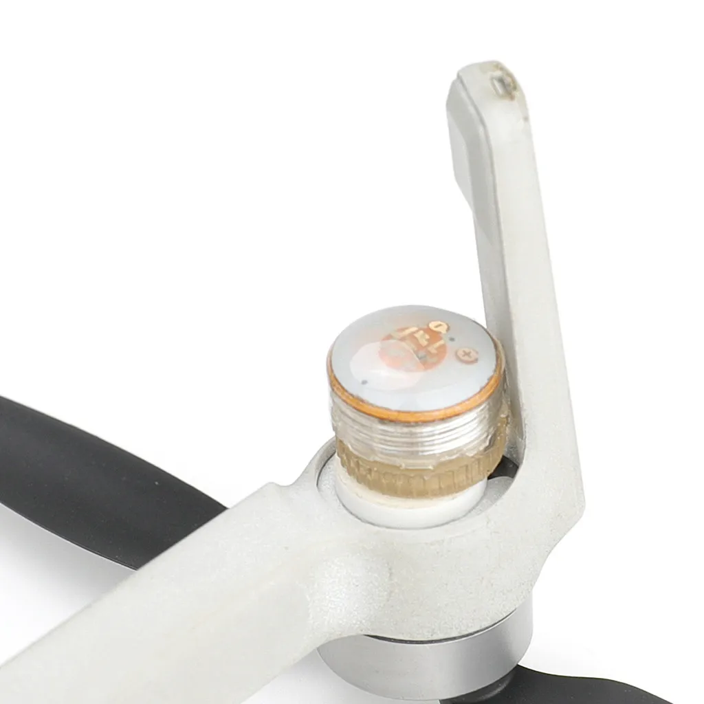 Стробоскоп для ночного полета светодиодная сигнальная лампа DJI Mavic Air 2/Mini Drone