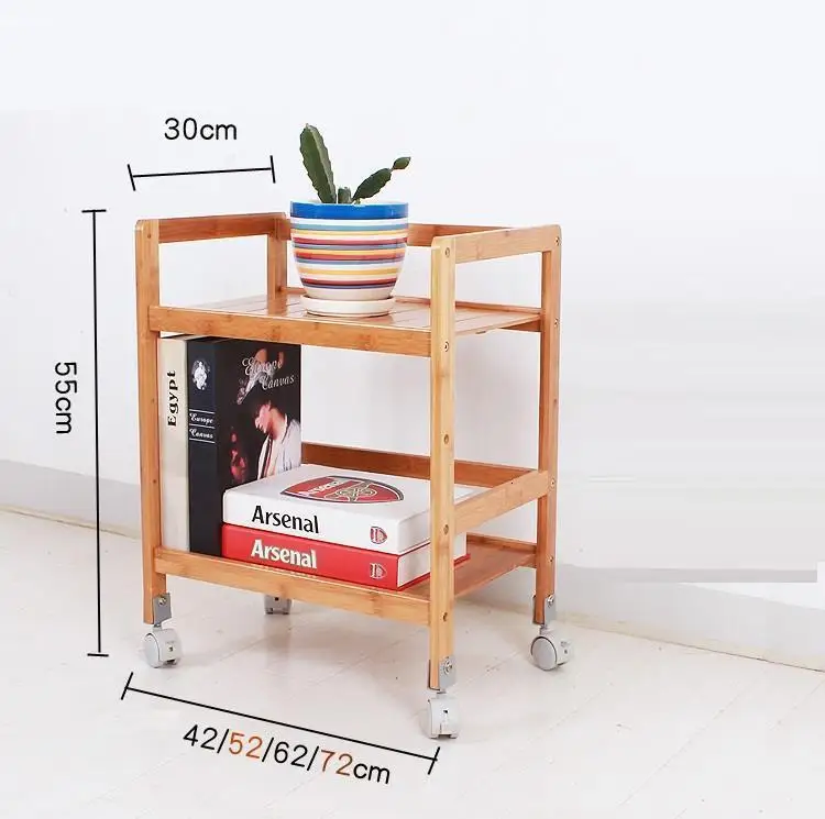 Y Estantes Utensilio Cozinha Etagere De Rangement Mensola Organization Кухонная Тележка для хранения, Органайзер