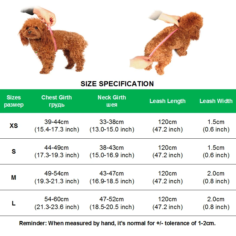 

No-pull Sport Reflective Dog Harness For Small Medium Large Dog Pitbull Bulldog Outdoor Dog Training Walking Safety Vest Harness