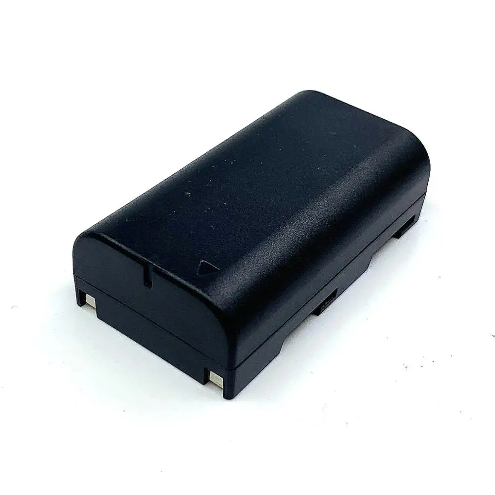 Совершенно новый смартфон South 2600 мАч батарея для Южной серии 9600 S82 GPS|Детали и