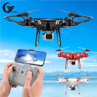 KY101         -                                WI-FI                                                                                                                  Intel Aerial FPV                                                            