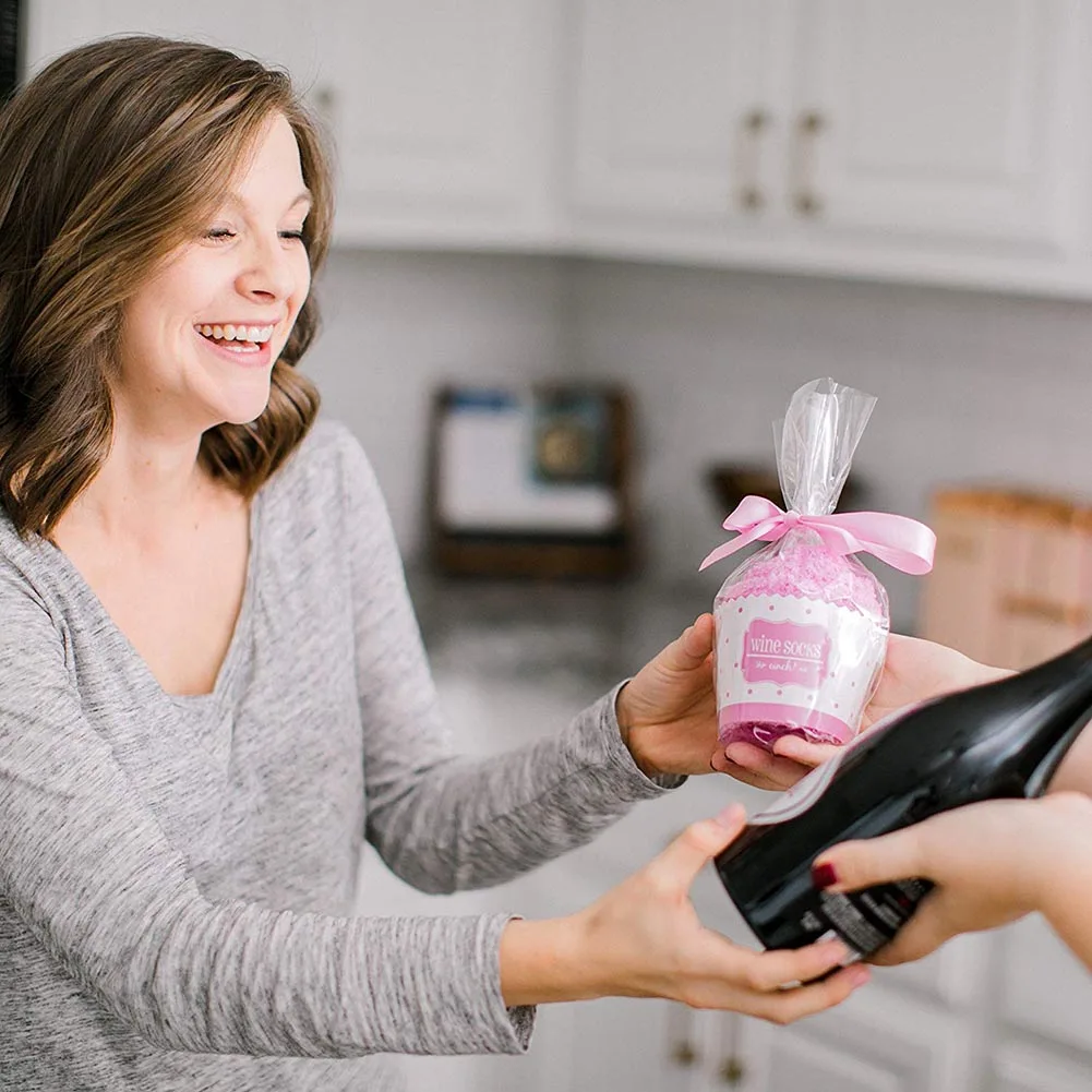 1 пара забавных женских носков если вы можете прочитать это принесите мне немного