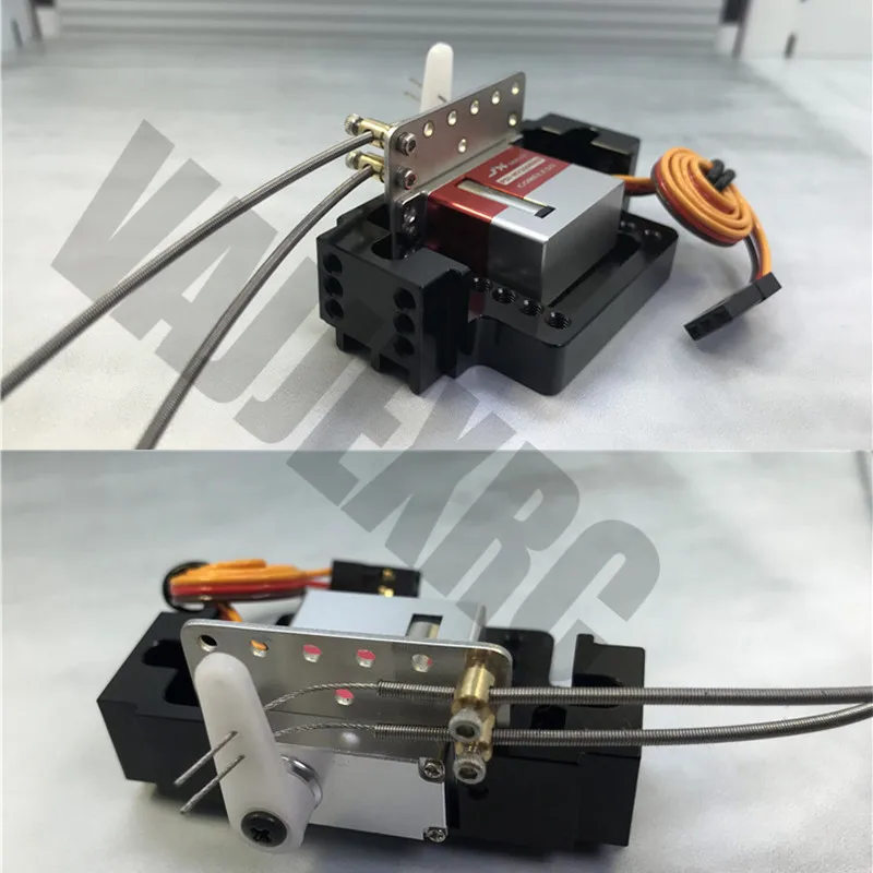 

Задний фонарь для масштаба 1/14 Tamiya, трактор с дистанционным управлением SCANIA R620 R470